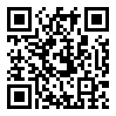 https://www.e7458.cn/news/20236131.html