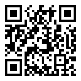 https://www.e7458.cn/news/20236133.html