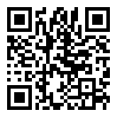 https://www.e7458.cn/news/20236137.html