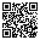 https://www.e7458.cn/news/20236139.html