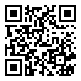 https://www.e7458.cn/news/20236140.html