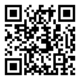 https://www.e7458.cn/news/20236142.html