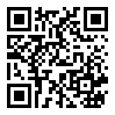 https://www.e7458.cn/news/20236144.html