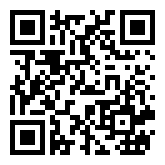 https://www.e7458.cn/news/20236146.html