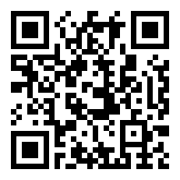 https://www.e7458.cn/news/20236148.html