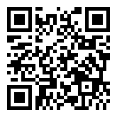 https://www.e7458.cn/news/2023615.html