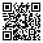 https://www.e7458.cn/news/20236151.html
