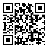 https://www.e7458.cn/news/20236152.html