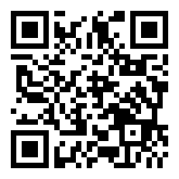 https://www.e7458.cn/news/20236154.html