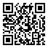 https://www.e7458.cn/news/20236157.html