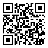 https://www.e7458.cn/news/20236159.html