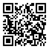 https://www.e7458.cn/news/20236161.html