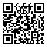https://www.e7458.cn/news/20236162.html