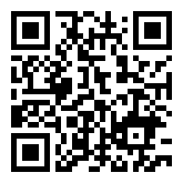 https://www.e7458.cn/news/20236166.html