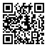 https://www.e7458.cn/news/20236168.html