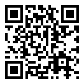 https://www.e7458.cn/news/20236170.html