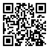 https://www.e7458.cn/news/20236174.html