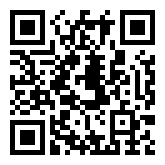 https://www.e7458.cn/news/20236176.html