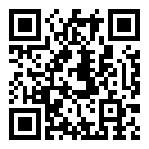 https://www.e7458.cn/news/20236178.html