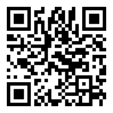 https://www.e7458.cn/news/20236181.html