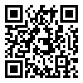https://www.e7458.cn/news/20236182.html
