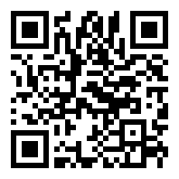 https://www.e7458.cn/news/20236184.html