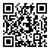 https://www.e7458.cn/news/20236186.html