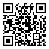 https://www.e7458.cn/news/20236188.html