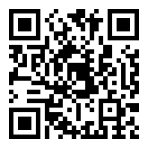 https://www.e7458.cn/news/2023619.html