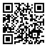 https://www.e7458.cn/news/20236191.html