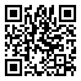 https://www.e7458.cn/news/20236193.html
