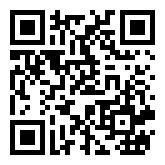 https://www.e7458.cn/news/20236195.html