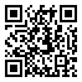 https://www.e7458.cn/news/20236196.html