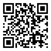 https://www.e7458.cn/news/20236199.html