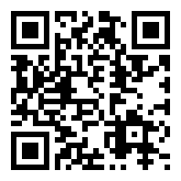 https://www.e7458.cn/news/2023620.html