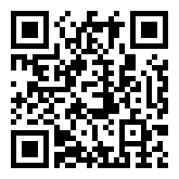 https://www.e7458.cn/news/20236201.html