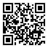 https://www.e7458.cn/news/20236202.html