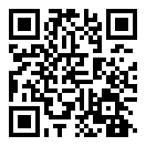 https://www.e7458.cn/news/20236205.html