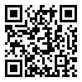 https://www.e7458.cn/news/20236207.html