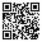 https://www.e7458.cn/news/20236209.html