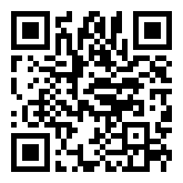 https://www.e7458.cn/news/20236210.html