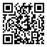 https://www.e7458.cn/news/20236215.html