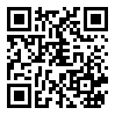 https://www.e7458.cn/news/20236217.html