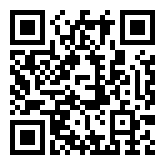 https://www.e7458.cn/news/20236218.html