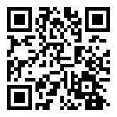 https://www.e7458.cn/news/2023622.html