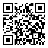 https://www.e7458.cn/news/20236220.html