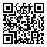 https://www.e7458.cn/news/20236223.html