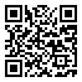 https://www.e7458.cn/news/20236227.html