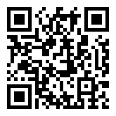https://www.e7458.cn/news/20236228.html