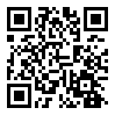https://www.e7458.cn/news/2023623.html